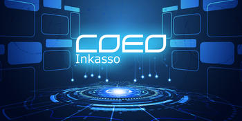 Digital Change & Trends 2020 - how coeo Inkasso meets the challenges!
